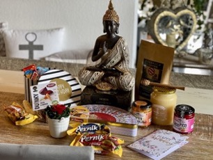 narodeniny-dakujem-za-darceky-buddha
