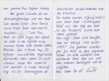 2013_01_Danke_Manfred1