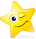 23_star_flirting_80x80