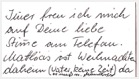famielie_gerettet