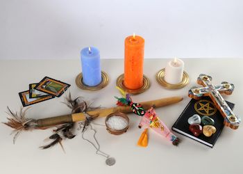 Je možné zaplatiť cenu za magické služby aj na splátky?