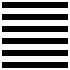 I-ťing Kien