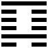 I-ťing Mong