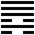 I-ťing Sung