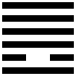 I-ťing Tung jen