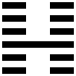 I-ťing Kien