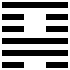 I-ťing Gu
