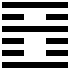 I-ťing Schi ho
