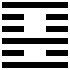 I-ťing Bi