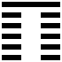 I-ťing Bo