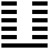 I-ťing Fu