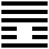 I-ťing Wu wang