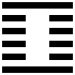 I-ťing I