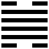 I-ťing Da go