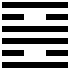 I-ťing Li