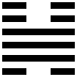 I-ťing Hong