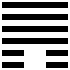 I-ťing Dun