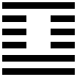 I-ťing Sun