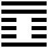 I-ťing I
