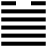 I-ťing Guai