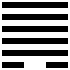 I-ťing Gou