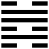 I-ťing Kun