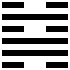 I-ťing Dsing