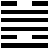 I-ťing Go