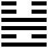 I-ťing Fong