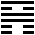 I-ťing Lu