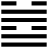I-ťing Dui