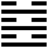 I-ťing Gi dsi