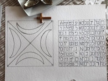 Sigil Mesiaca