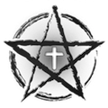 Logo Ochranné amulety