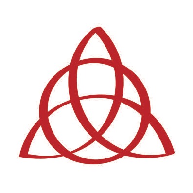 Sigil elementu Ohně  Sigil elementu Ohně