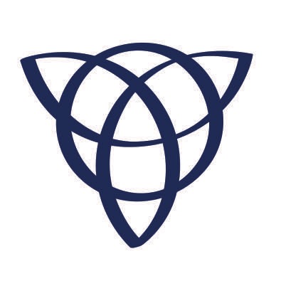 Sigil elementu Vody  Sigil elementu Vody