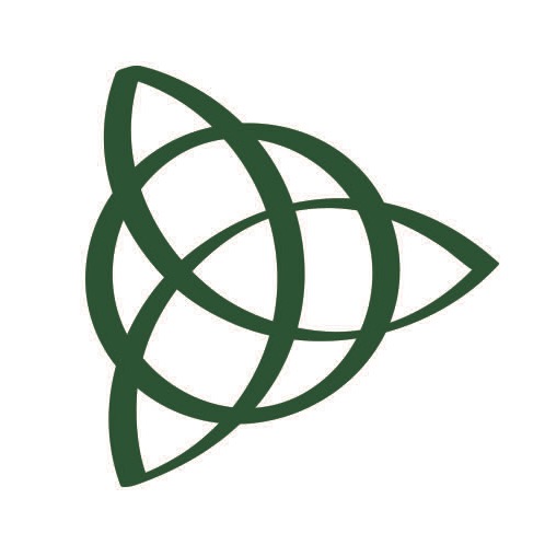 Sigil elementu Země  Sigil elementu Země