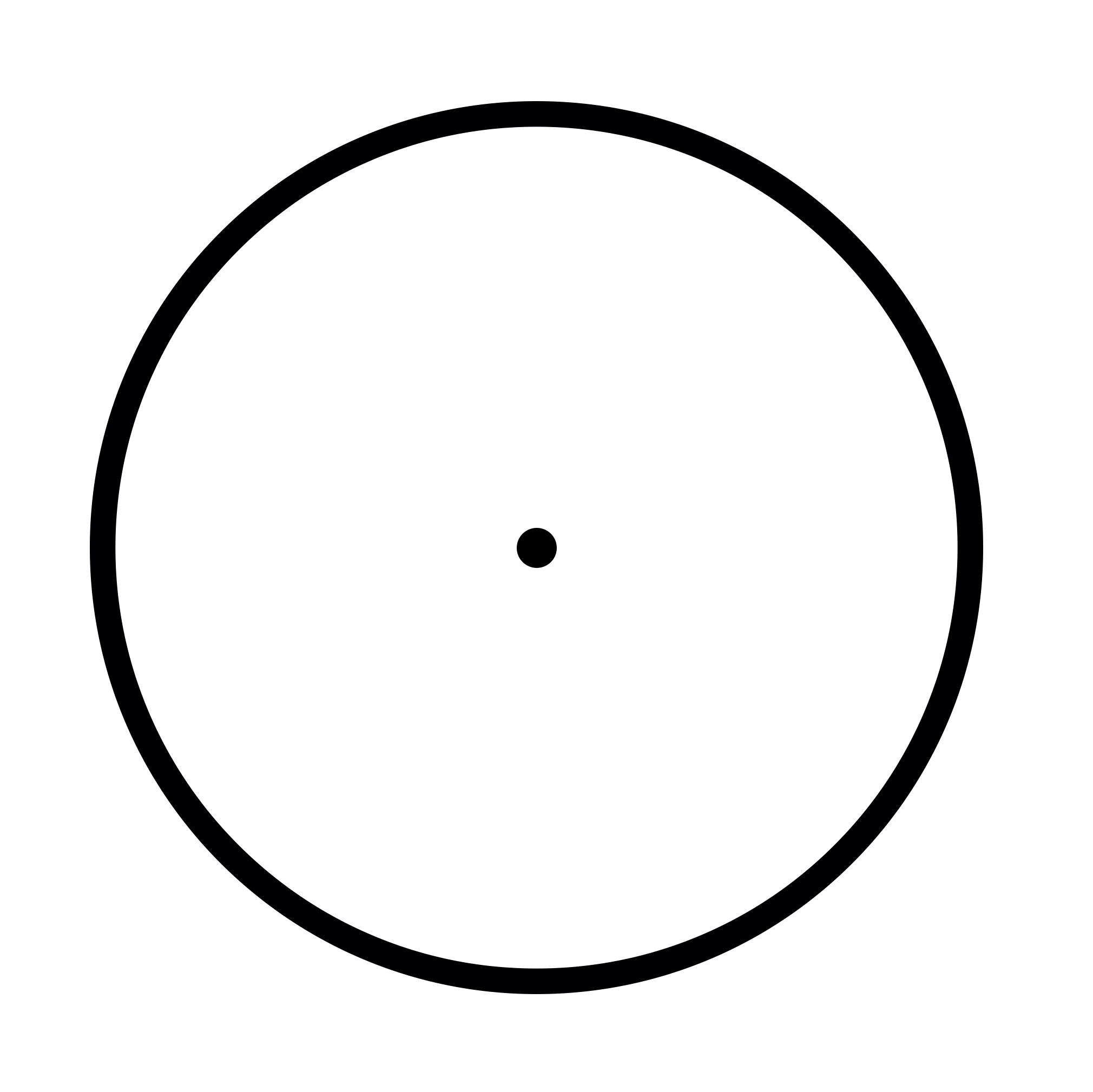 Sigil elementu Éteru - ducha  Sigil elementu Éteru - ducha