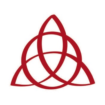 Sigil elementu Ohně
