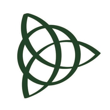 Sigil elementu Země