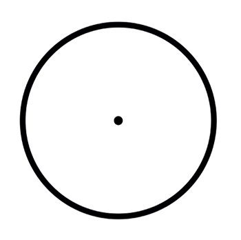 Sigil elementu Éteru - ducha