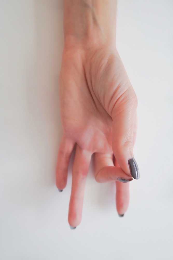 Element Vody - v lehu  Element Vody - v lehu