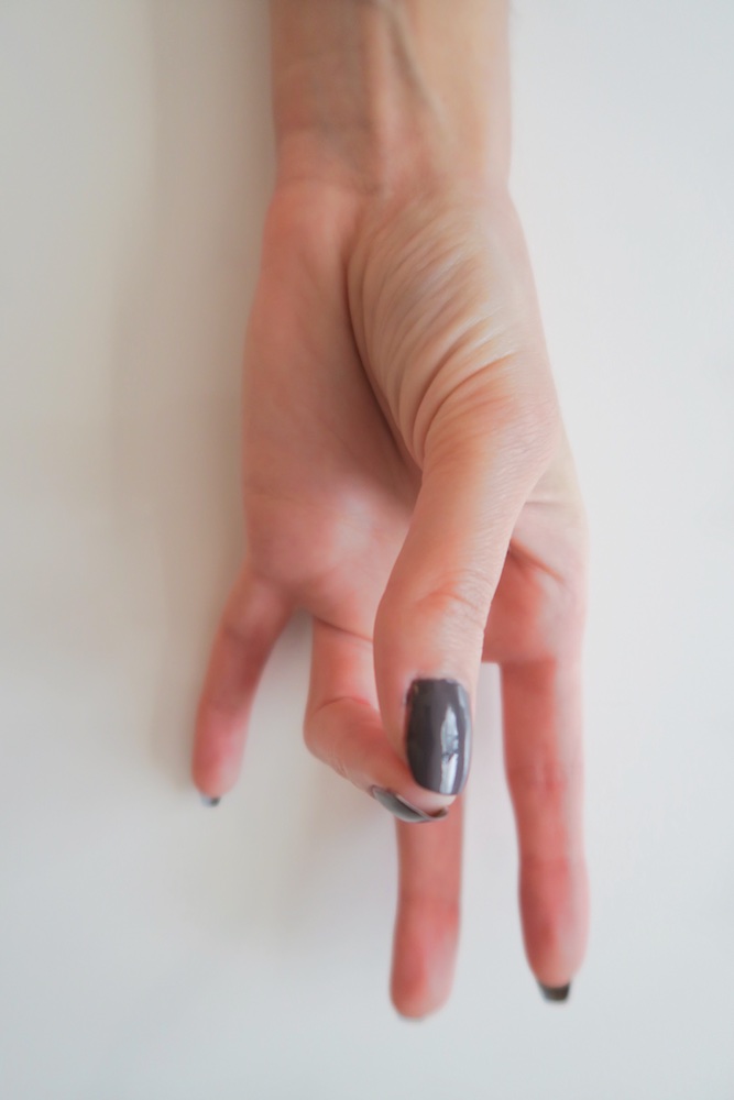 Element Vzduchu - v lehu  Element Vzduchu - v lehu