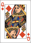 Stacks Image 32025