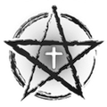 Logo Léčení
